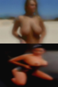 Nude groups fuck women who want to in Houston.