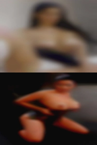 TRUE ads BREAST man.