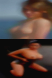 Utah who hot sexy wants to fuck woman!