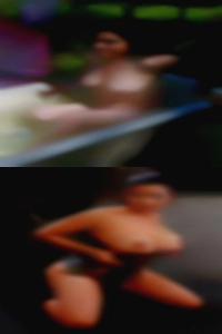 Wife enjoying ready to fuck women fuck buddy.