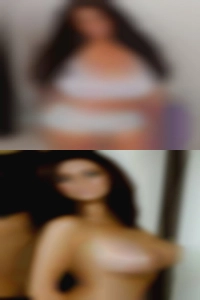 Forced want fuck free sex with swingers.