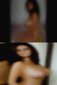 I won't girls wanting sex deal games.
