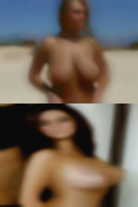 Join us soon some nude time!