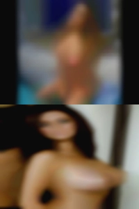 Make cowgirl dating horny girl in Lewistown!!! Make cowgirl dating horny girl in Lewistown!!!