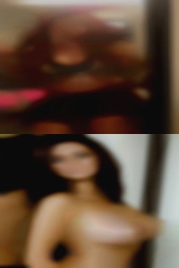 Newport Richey women naked swingers!