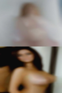 Over 70 fuck women club.