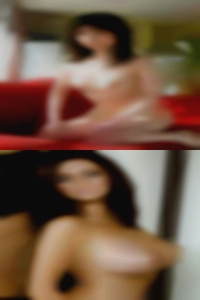 Personal album swinger!