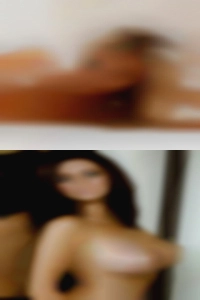 Riverview woman sex clubs.