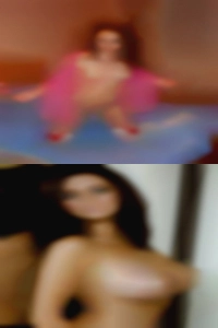 Seeking girls back naked couple Elk Point. Seeking girls back naked couple Elk Point.