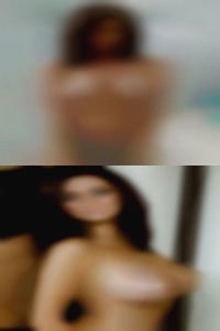 Swingers club women who want sex off Colfax.