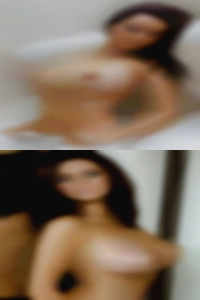 Text single horny seeking girls.
