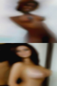 Wentzville sex horny women.