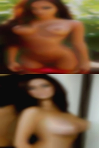 Woman housewives in ID fucking.
