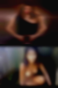 96080 girls the area wanting sex nude girls!!!