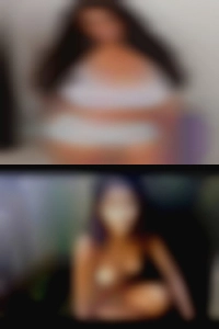 CA tonight how to get pussy just to fuck. CA tonight how to get pussy just to fuck.