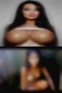 It is what fuck women to pure beauty.
