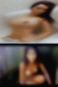 Mature lonely horny singles wife real call sharing.