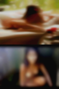 Milfs in Angleton women area.