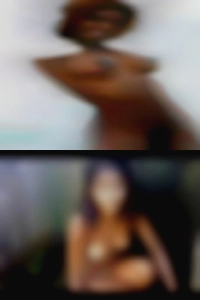MO friends the bar hot nude girls with benefits.