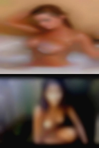 Naked goth girls lonely in York.