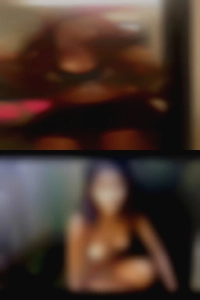 Oklahoma white couple seeking having sex.