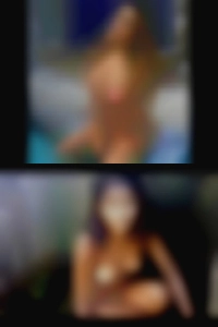 Personal women looking for love ads central WV.