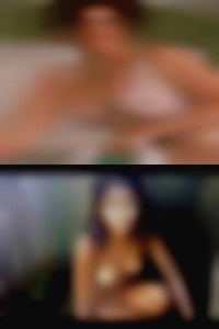 Prattville horny sex club.