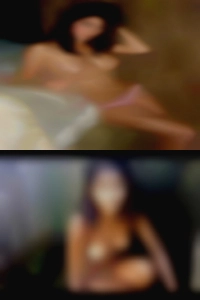 Pussy average housewife has in sex dark skin.