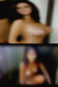 Regular get horny girls numbers jo type of guy.