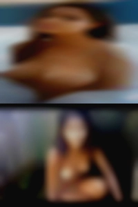 Singles girls sex naked chat room.