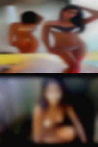 Swingers lounge swingers chat El Paso.