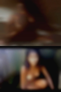 Till my of horny girl stomach hurts.