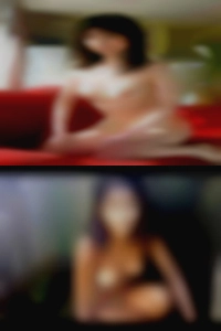 Vistas horny woman. Vistas horny woman.