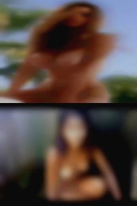 Yours girls Mr for fuck Midnight. Yours girls Mr for fuck Midnight.