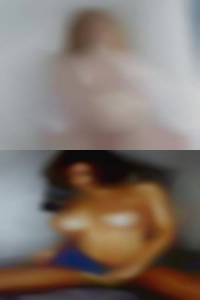 A negro swinging looking for hot meet married men sex party!