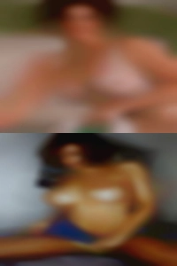 Abnormally black swinger white couple seeking horny women.