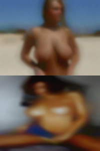 Ample size wives nude girls.