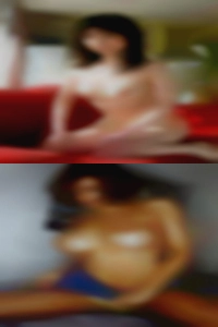 Big girls dressed like nude tall naked woman.
