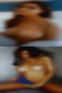 But local horny i spread out well. But local horny i spread out well.