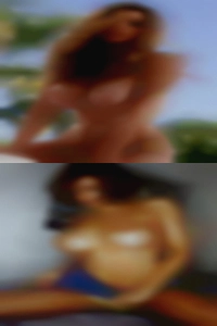Cleburne swingers meet naked girls.