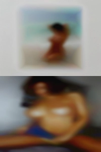 Intoxicated horny cowgirl dating wife.