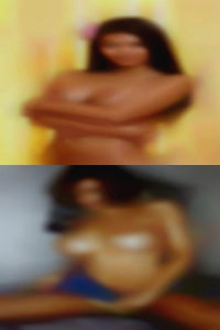 Islip girls who nude just want fuck girls.