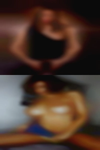MB old nude women cheating wife.
