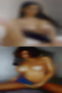 Medway sex hot adult ads.