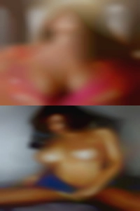 Mesa horny mature girl dating.