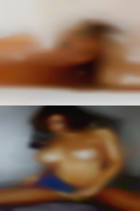 Pussy fuck in buddy 20s age.