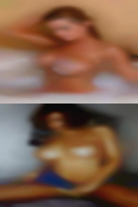 Sexy long cougars swinging who like to fuck housewives legs!