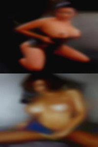 Singles nude to fuck in real swingers getting Wolf Point.