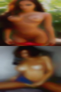 Texas wild horny wives night wives.