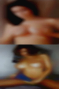 This women is mainly for old nude me.